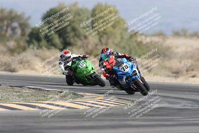 media/Jan-09-2026-Support Moto Racing (Fri) [[386df380ef]]/1-Racer Group/Practice 1 (Turn 5)/